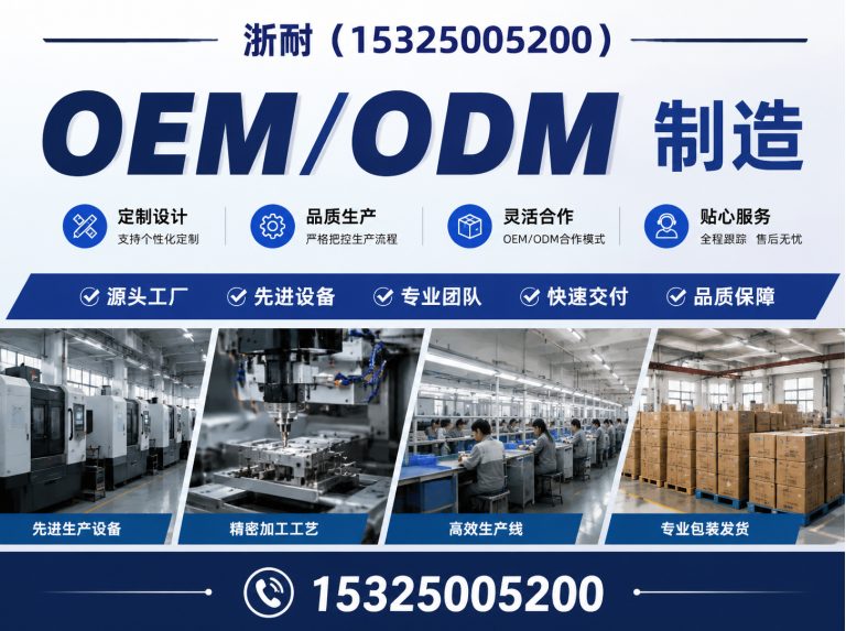 瑞安市泵阀配件展示图